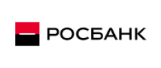 Росбанк