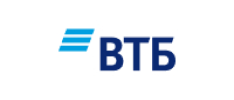 ВТБ