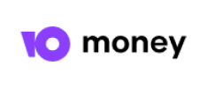 ЮMoney