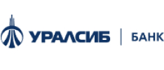 Уралсиб банк